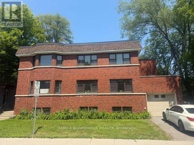 Property for rent in Mulhurst Bay, Ontario