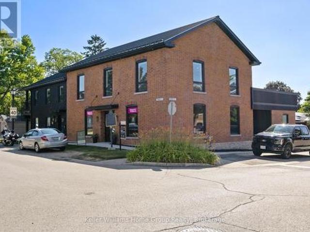 House for rent in Wellington, Ontario
