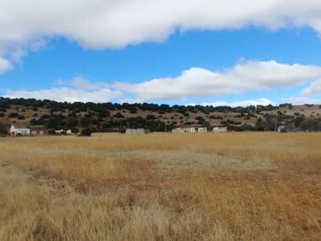 Property for sale in Lejweleputswa, Free State