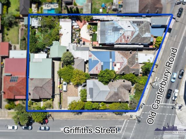 Property for sale in Sydney, New South Wales