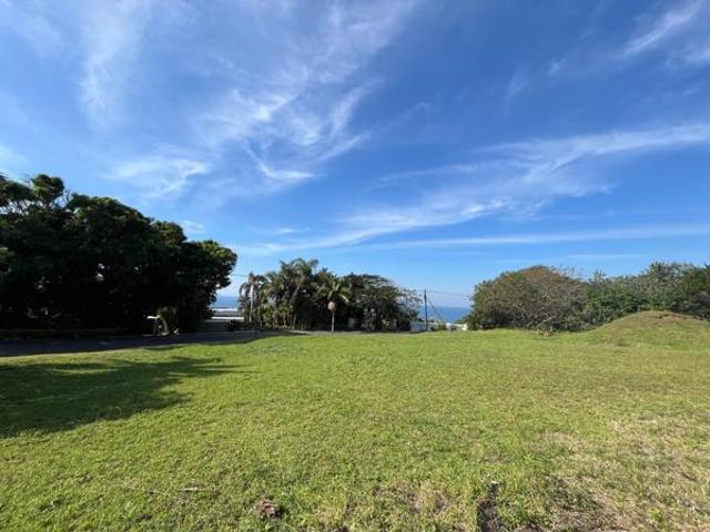 Property for sale in Ugu District Municipality, Kwazulu-natal