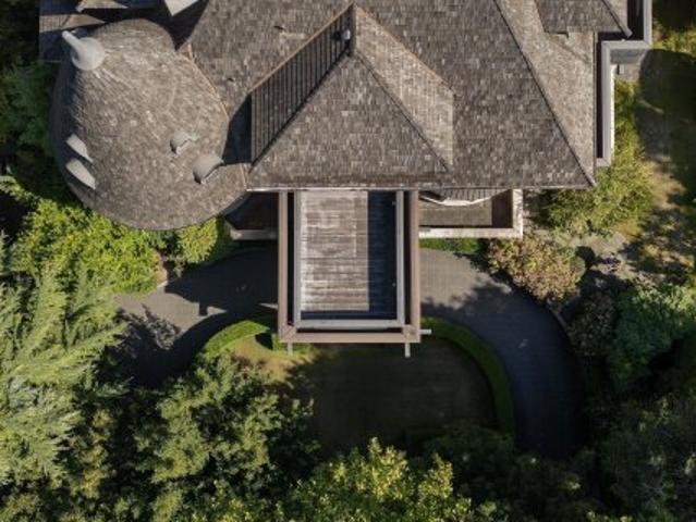Property for sale in Vancouver, British Columbia