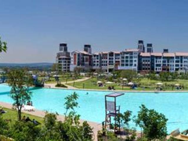 Property for sale in Vosloorus, Gauteng