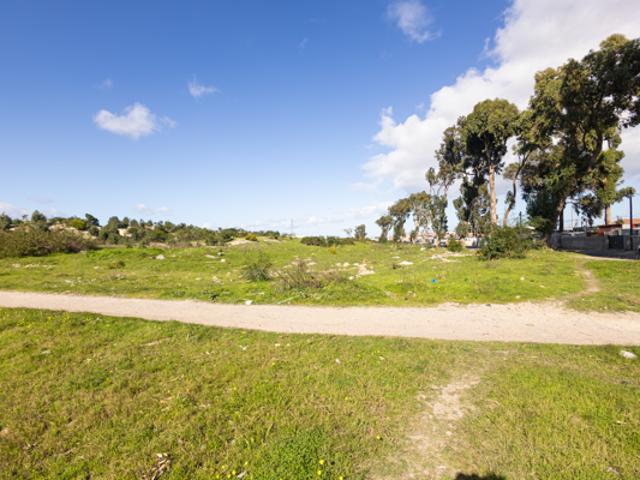 Property for sale in Cape Town, Western Cape