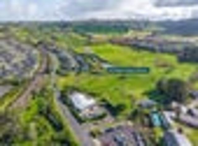 Land for sale in Waikato