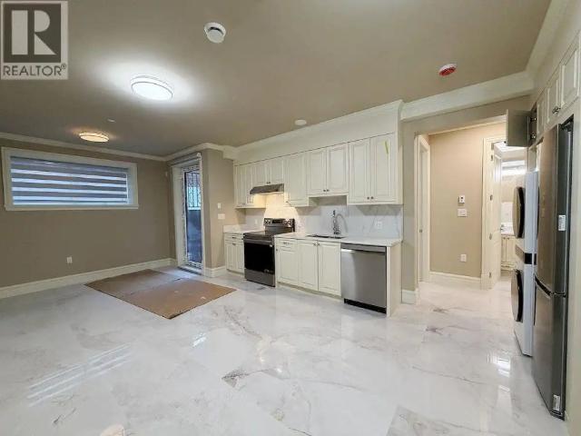 House for rent in Dunbar-Southlands, Vancouver