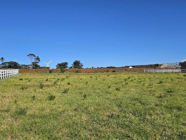 Property for sale in Cape St Francis, Eastern Cape