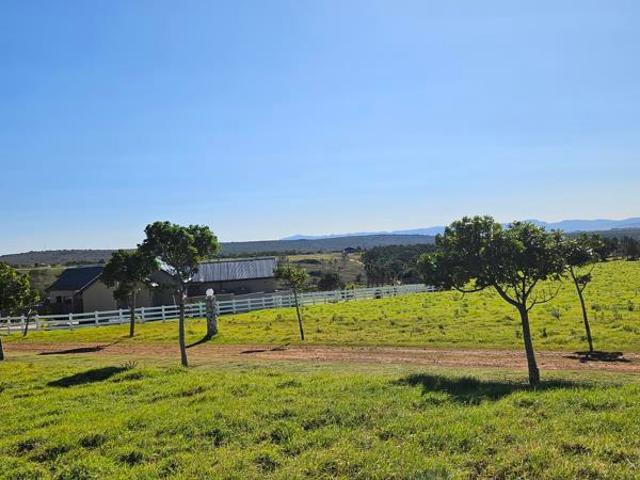 Property for sale in Cape St Francis, Eastern Cape