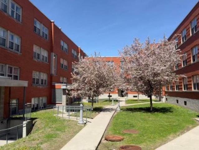 Condo for sale in St. Leonard's, Quebec