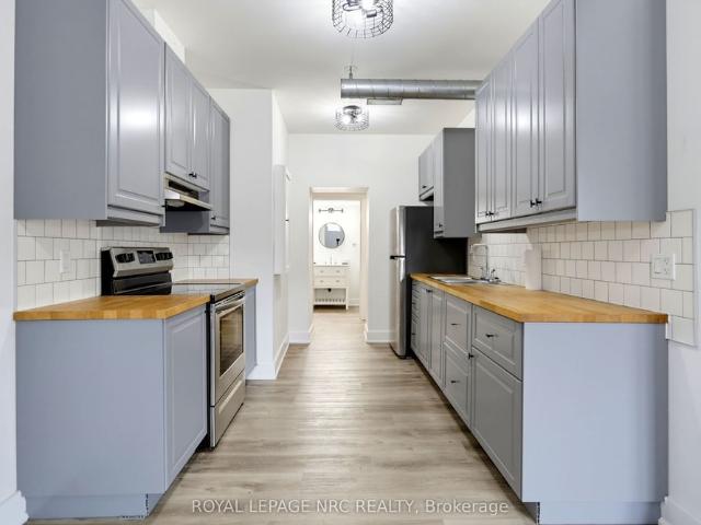 House for rent in Crystal Beach, Fort Erie