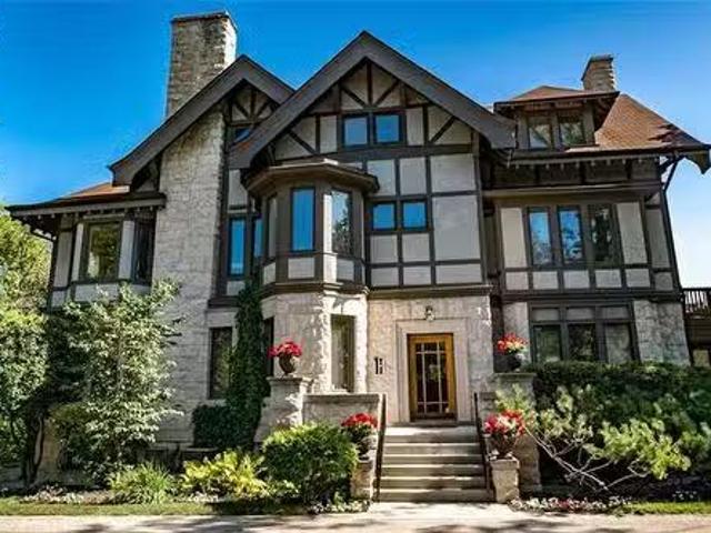 Condo for sale in East St. Paul, Manitoba