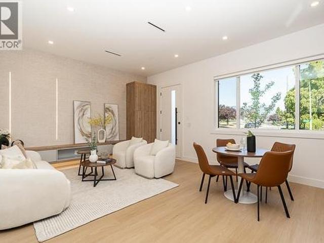 House for sale in Burnaby, British Columbia