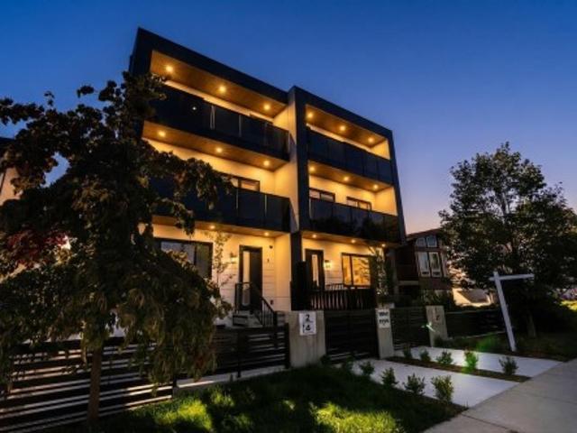 Townhouse for sale in Burnaby, Metro Vancouver Regional District