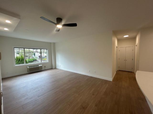 Apartment for rent in Goulais River, Ontario