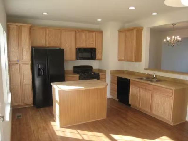 Condo for rent in Charlottesville