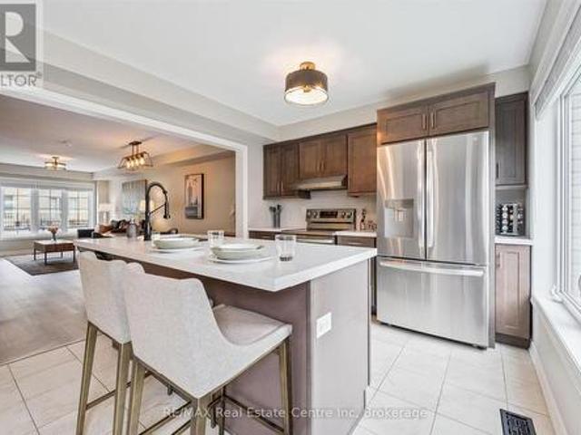 House for sale in Cambridge, Ontario