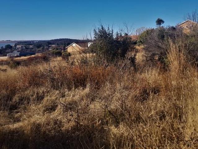 Property for sale in Gauteng