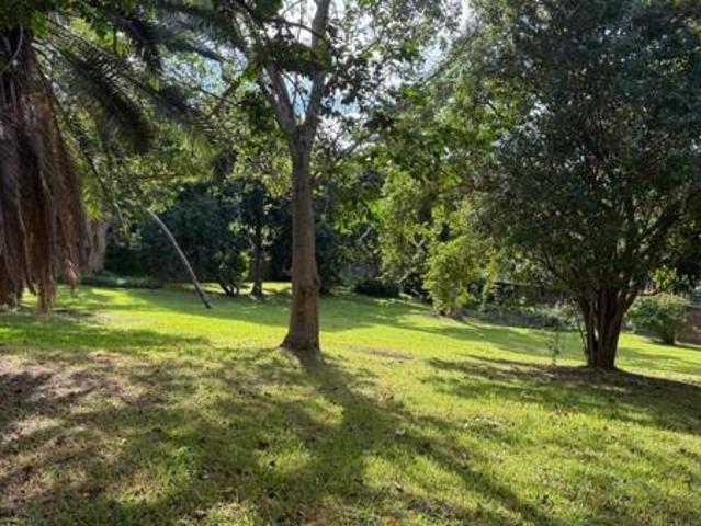 Property for sale in Ugu District Municipality, Kwazulu-natal