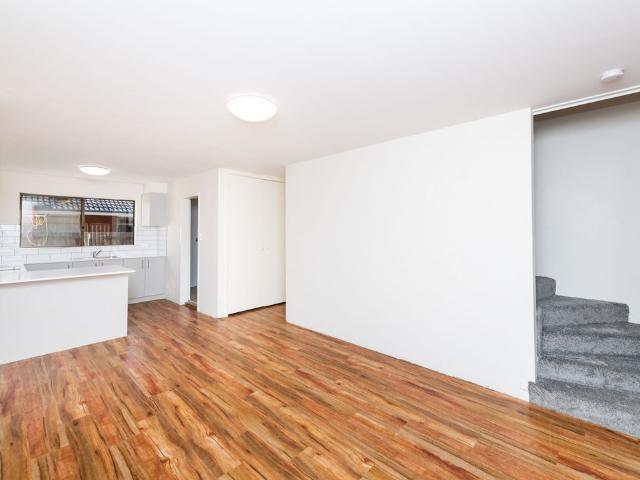 Apartment for rent in Queanbeyan, New South Wales
