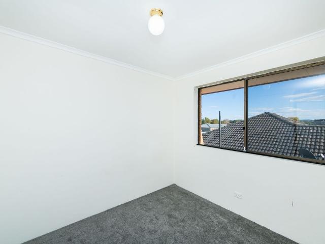 Apartment for rent in Queanbeyan, New South Wales