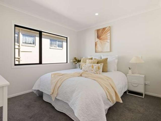 Townhouse for sale in Hamilton, Waikato