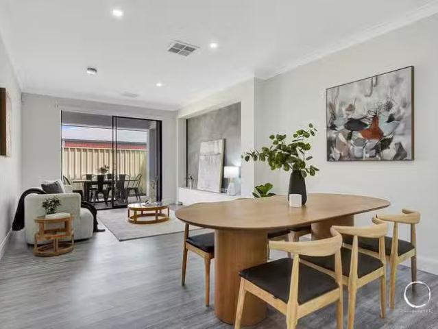 House for rent in Horseshoe Creek, South Australia