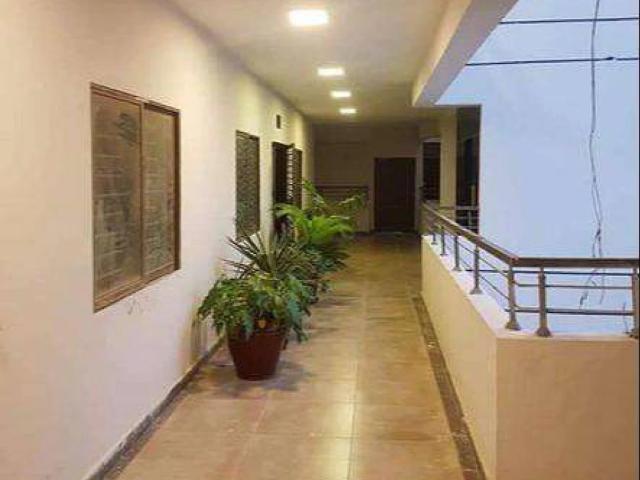 Apartment for sale in North Waziristan, Federally Administered Tribal Areas fata