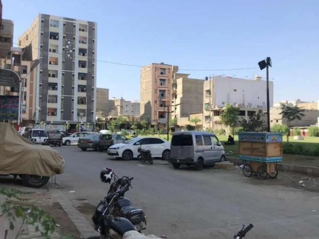 Apartment for sale in North Waziristan, Federally Administered Tribal Areas fata