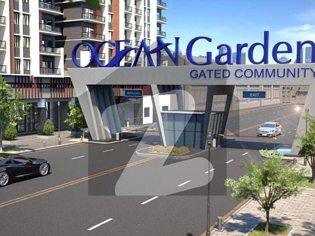 Apartment for sale in North Waziristan, Federally Administered Tribal Areas fata