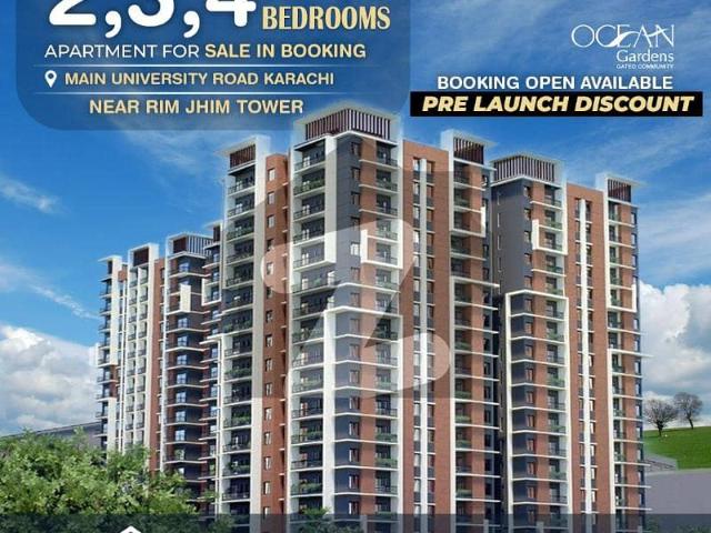 Apartment for sale in North Waziristan, Federally Administered Tribal Areas fata