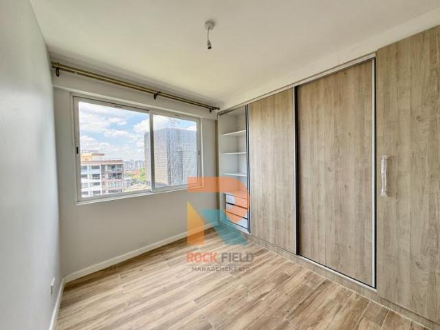 Apartment for rent in Kileleshwa, Westlands