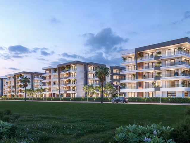 Apartment for sale in Njiru, Nairobi