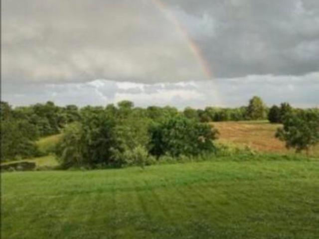 Land for sale in Kentucky