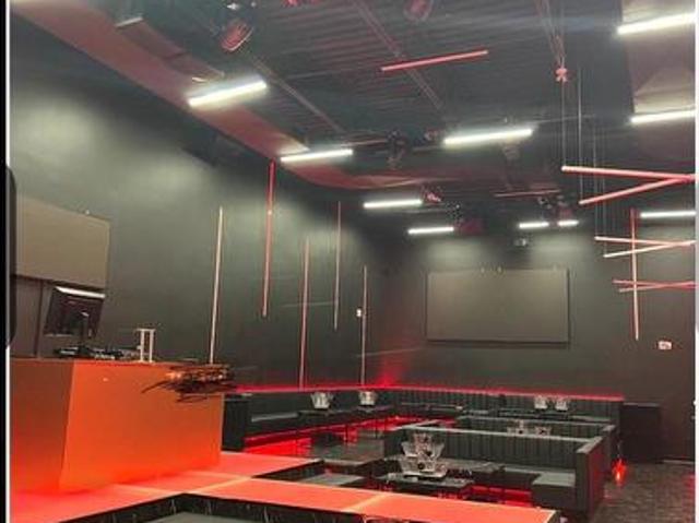 Commercial for sale in York, Ontario