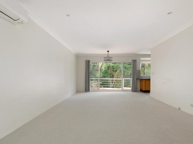 House for rent in Gladesville, Sydney