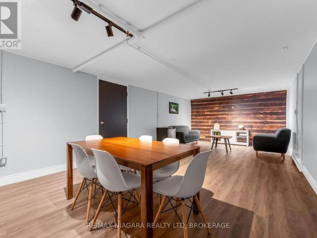 Apartment for rent in Fenwick, Pelham
