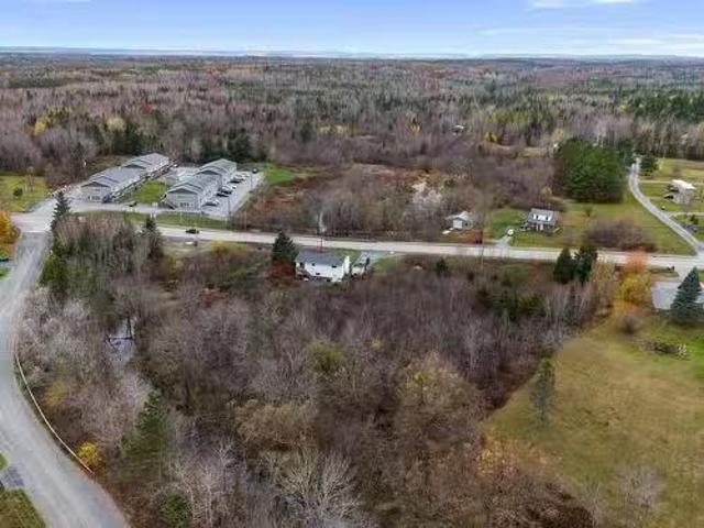 House for sale in Hants, Nova Scotia