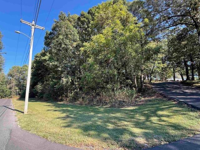 Land for sale in Mayfield, Kentucky