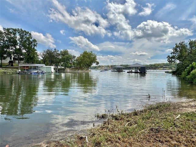 Land for sale in Texas