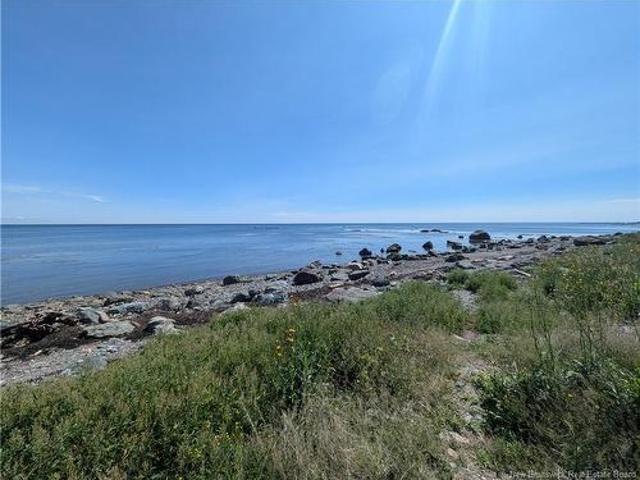 Land for sale in Alcida, New Brunswick