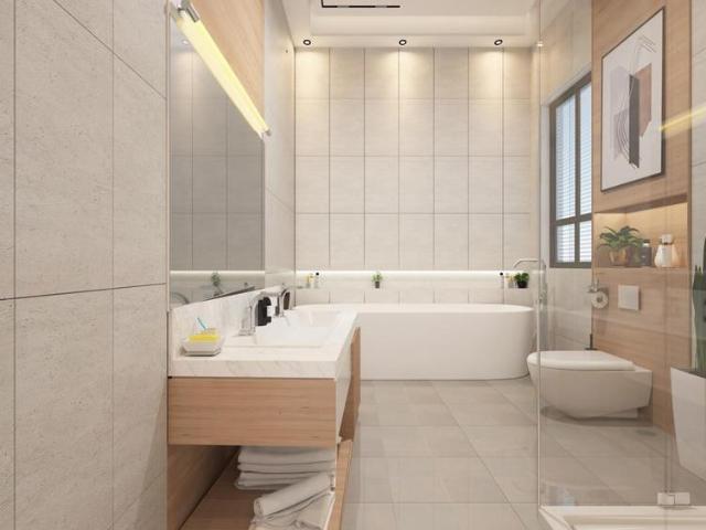 Apartment for sale in Westlands, Parklands