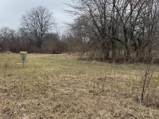 Property for sale in Mclean, Illinois