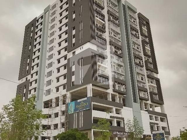 Apartment for rent in کراچی ڈویژن, North Waziristan