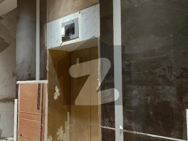 Apartment for rent in کراچی ڈویژن, North Waziristan