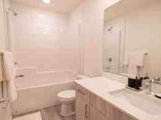Apartment for rent in Wedgewood, Alberta