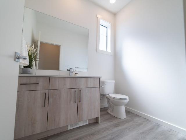Apartment for rent in Wedgewood, Alberta
