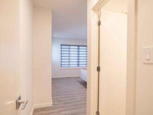 Apartment for rent in Wedgewood, Alberta
