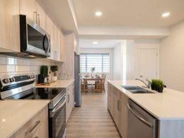 Apartment for rent in Wedgewood, Alberta