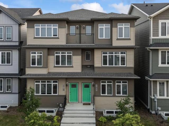 House for rent in Wedgewood, Alberta