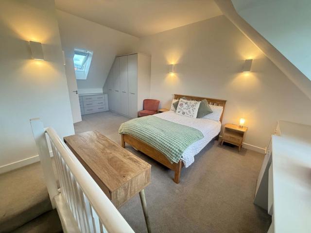 House for rent in Waverley, Rotherham